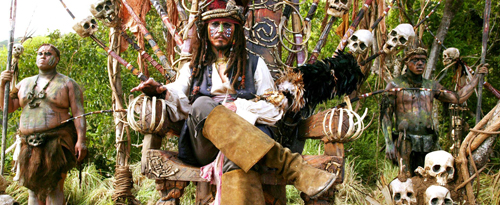 Pirates_of_the_Caribbean_Dead_Mans_Chest - 13 - Johnny_Depp